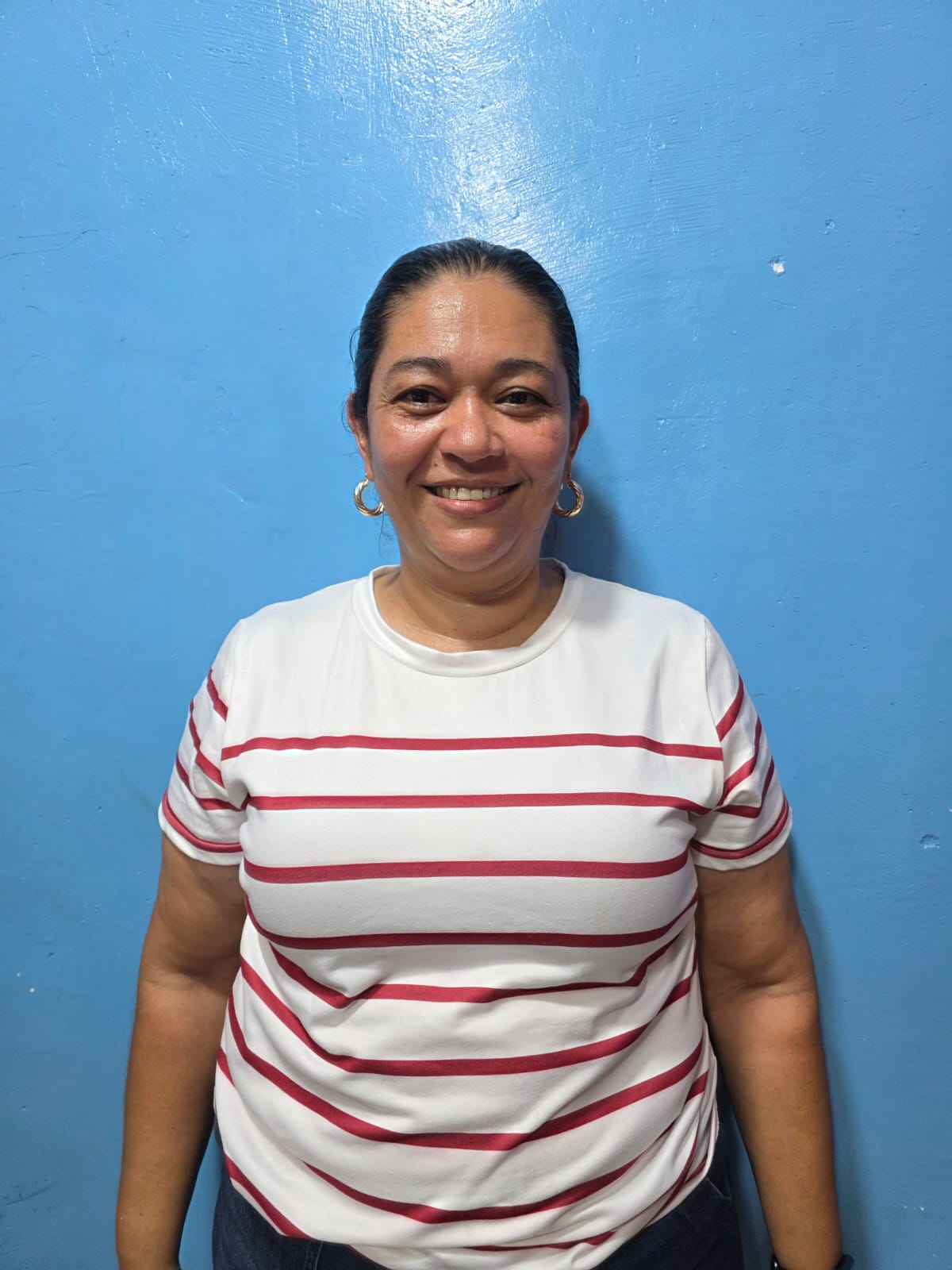 Kristel Mariely Ortiz Chirinos156.jpg